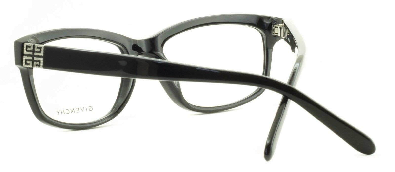 GIVENCHY VGV862 COL. APKN Eyewear FRAMES RX Optical Eyeglasses Glasses New -BNIB