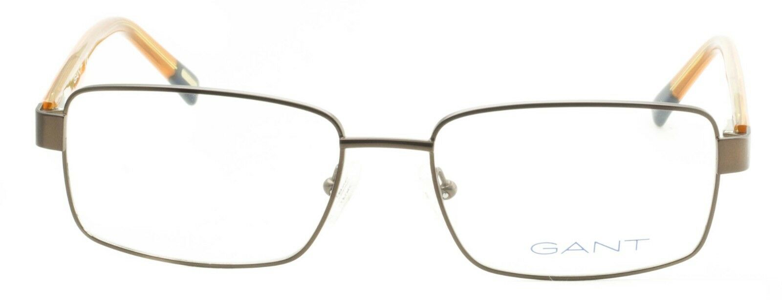 GANT GA 3102 049 RX Optical Eyewear FRAMES Glasses Eyeglasses New - TRUSTED