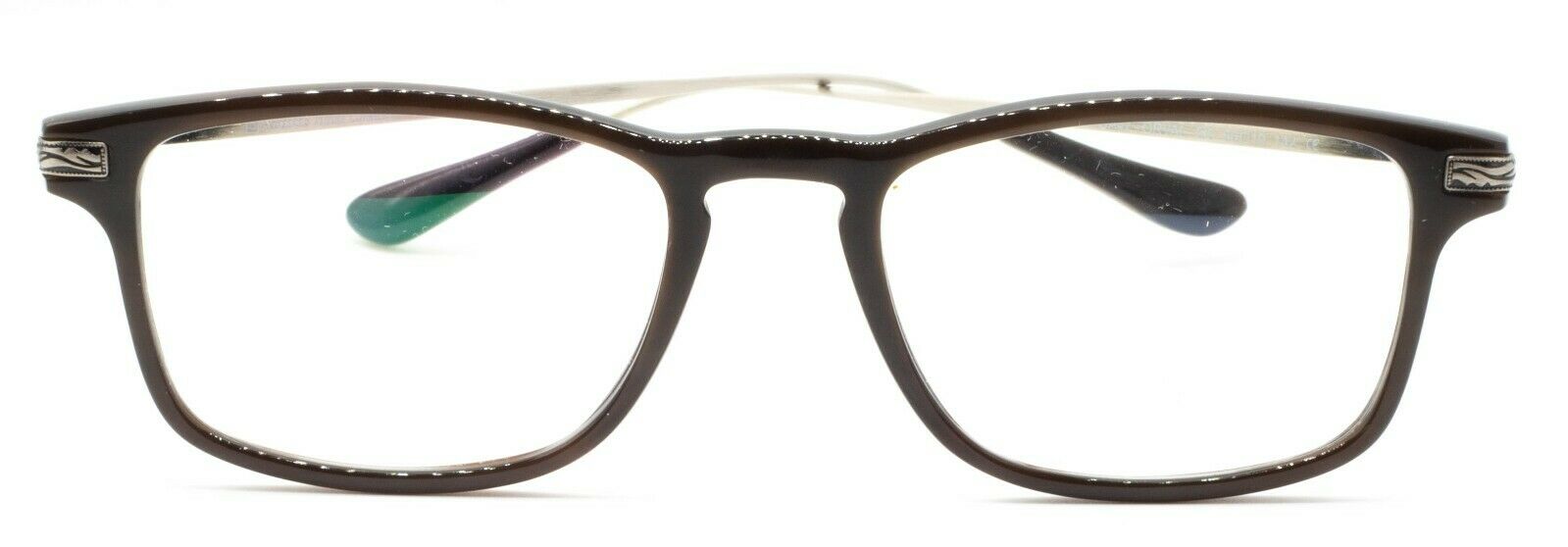 ACUITIS GA47-ORVAL 5/5 50mm Glasses RX Optical Eyeglasses Eyewear New - TRUSTED