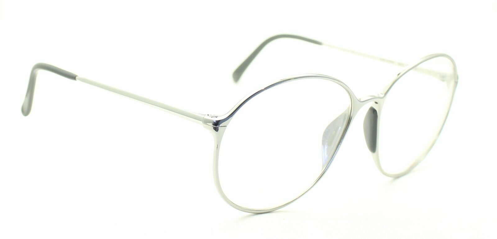 PORSCHE DESIGN 5652 71 58mm Eyewear RX Optical Glasses Eyeglasses NOS - Germany