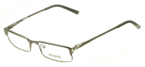HARLEY DAVIDSON HD1004X 52N *3 53mm Sunglasses Shades Eyeglasses Glasses - BNIB