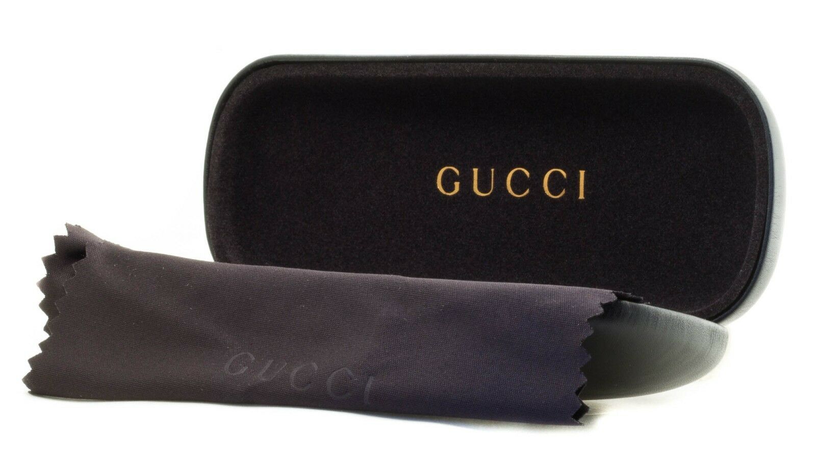 GUCCI GG 1436 5MY Eyewear FRAMES NEW Glasses RX Optical Eyeglasses ITALY - BNIB