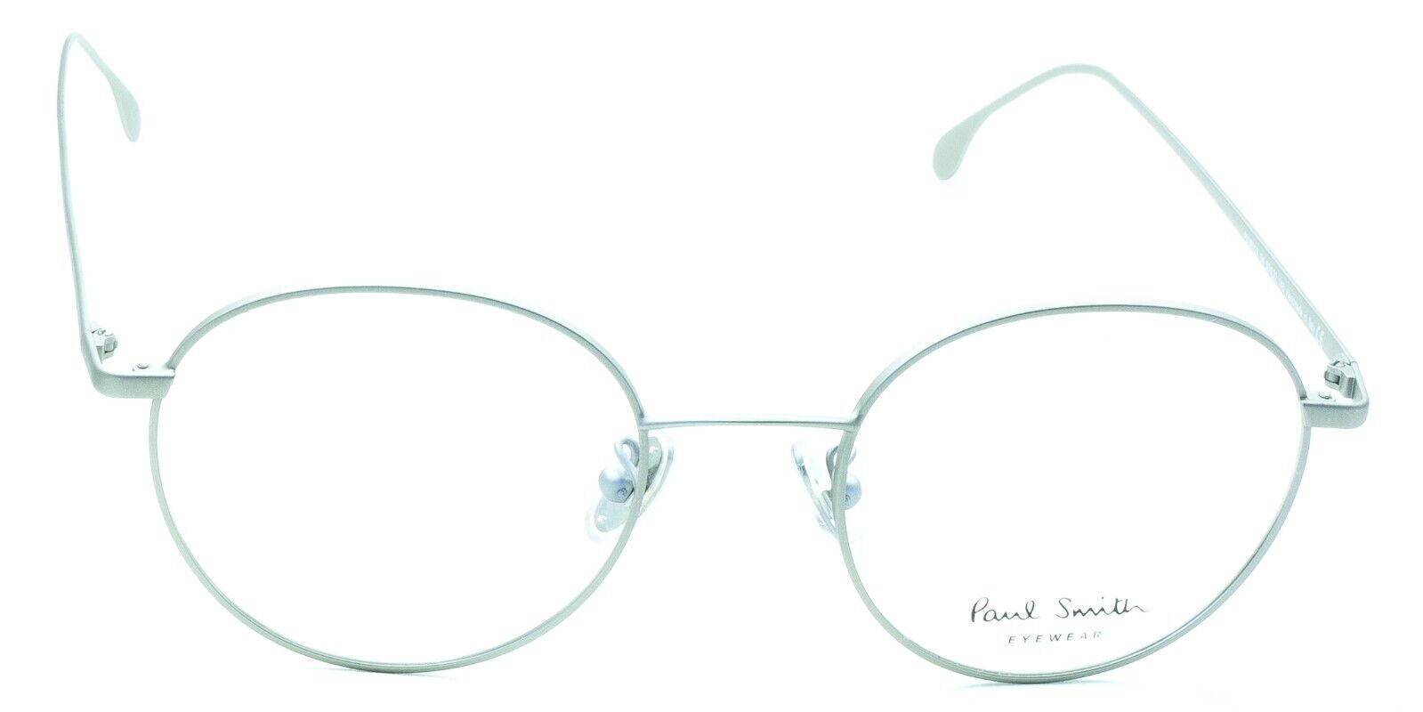 PAUL SMITH CURZON PSOP029 04 50mm Eyewear FRAMES RX Optical Glasses Eyeglasses