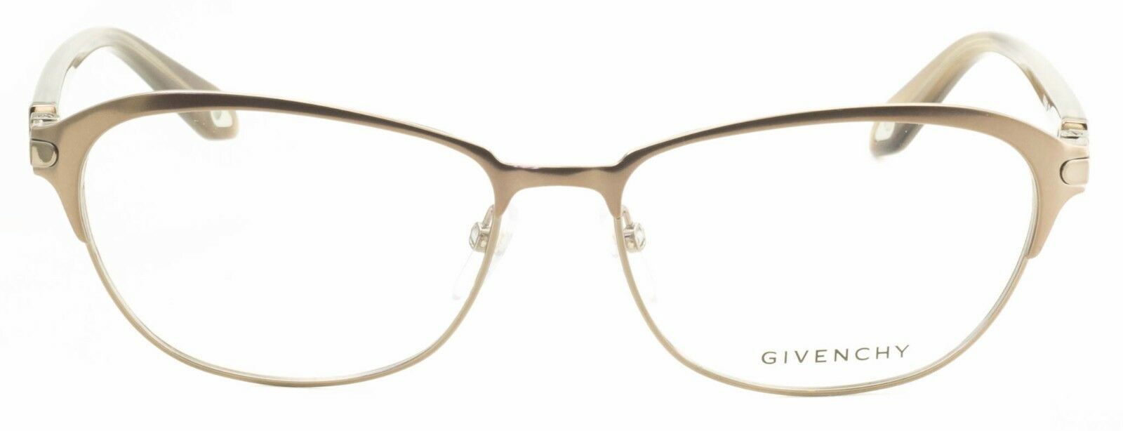 GIVENCHY VGV A29 COL. 0SE4 Eyewear FRAMES RX Optical Glasses Eyeglasses - New