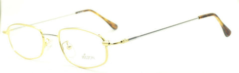 Hilton Classic 1 Beaufort Panto 746030 47x20x145mm FRAMES RX Optical Eyeglasses