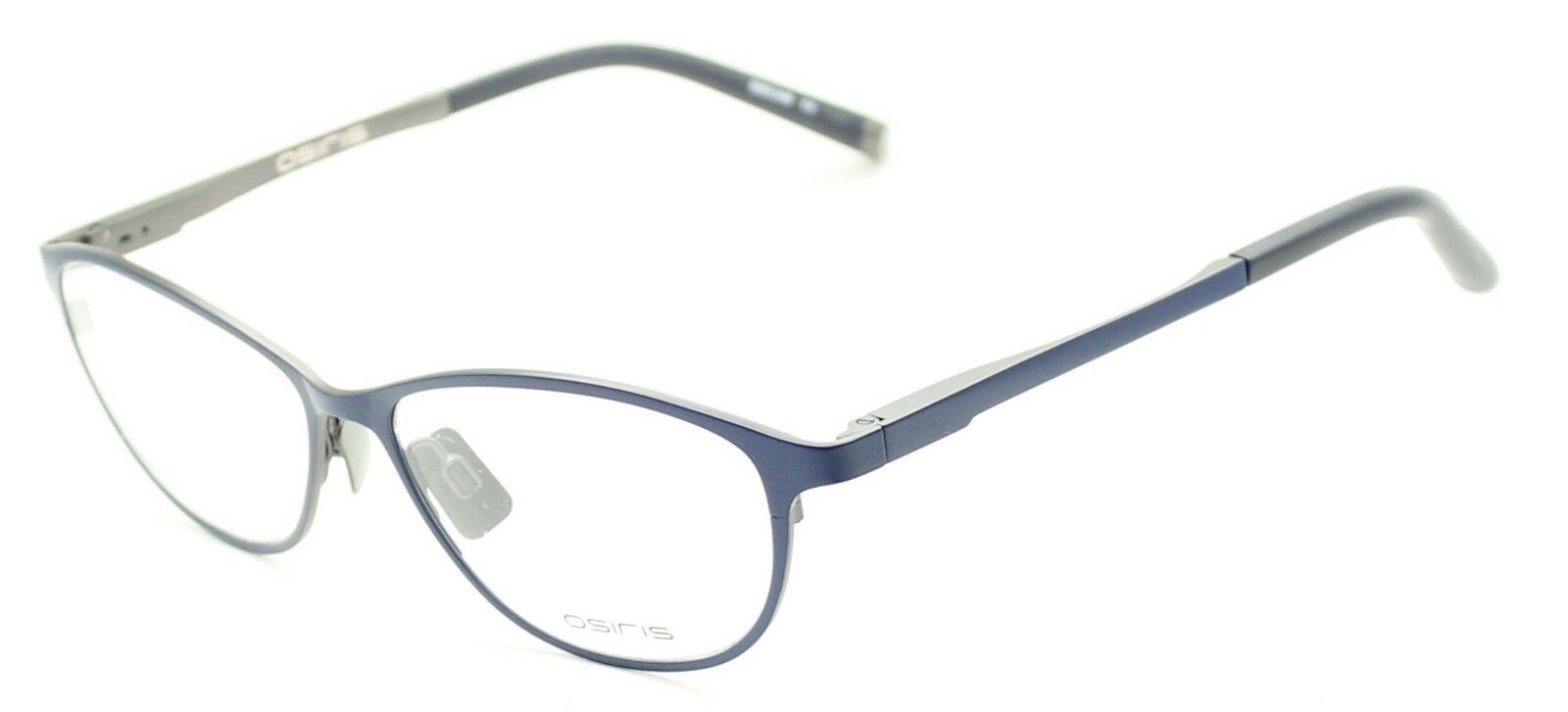 OSIRIS Ignite 30512115 52mm Eyeglasses RX Optical FRAMES Glasses Eyewear - New