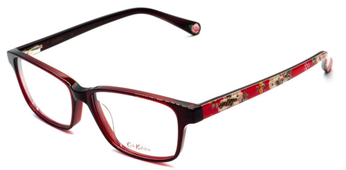 Cath Kidston CK1013A 229 51mm FRAMES Glasses RX Optical Eyewear Eyeglasses - New