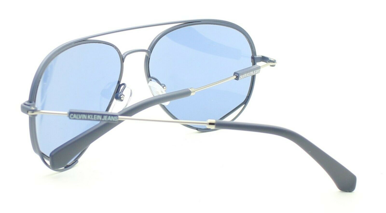 CALVIN KLEIN JEANS CKJ19100S 405 59mm Sunglasses Shades Glasses Eyewear New BNIB