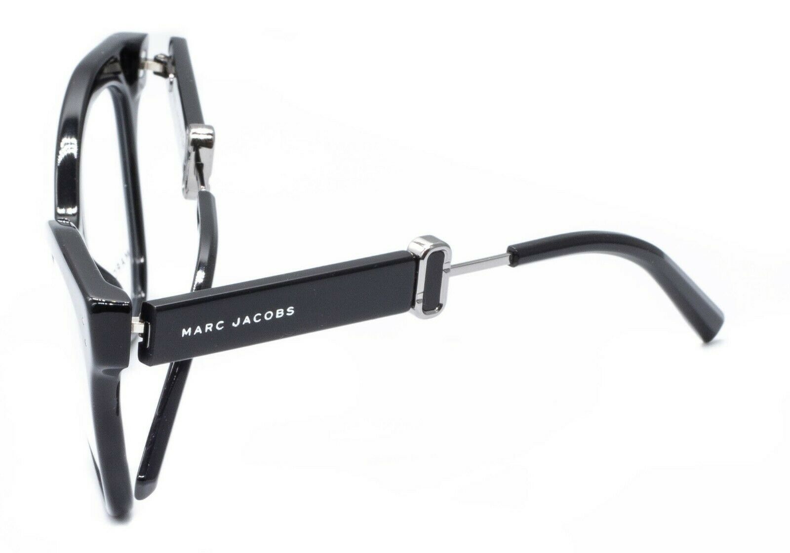 MARC BY MARC JACOBS 133 807 51mm Eyewear FRAMES RX Optical Glasses Eyeglasses
