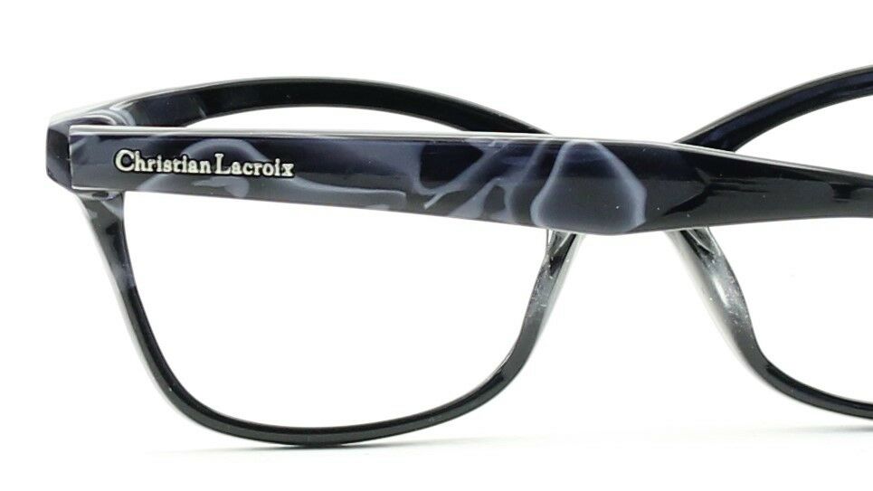 CHRISTIAN LACROIX CL7011 001 Eyewear RX Optical FRAMES Eyeglasses Glasses - BNIB