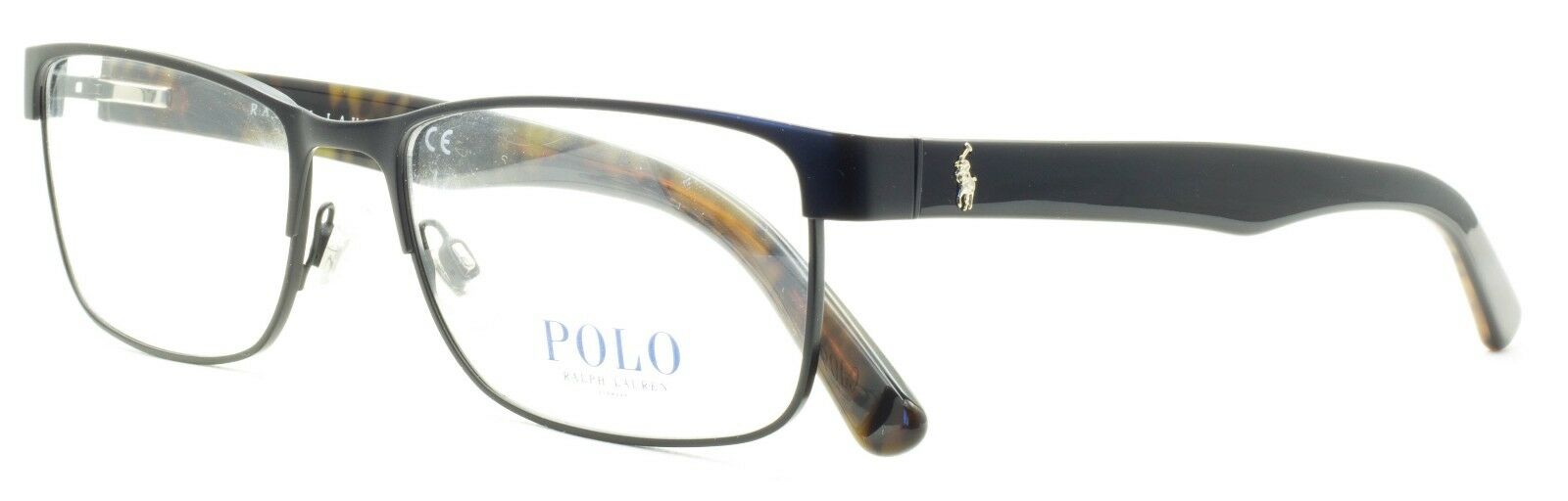 POLO RALPH LAUREN PH 1157 9038 55mm RX Optical Eyewear FRAMES Eyeglasses Glasses