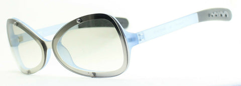 ALAIN MIKLI PARIS AM86 617 453 Vintage Glasses RX Optical Eyewear FRAMES - New