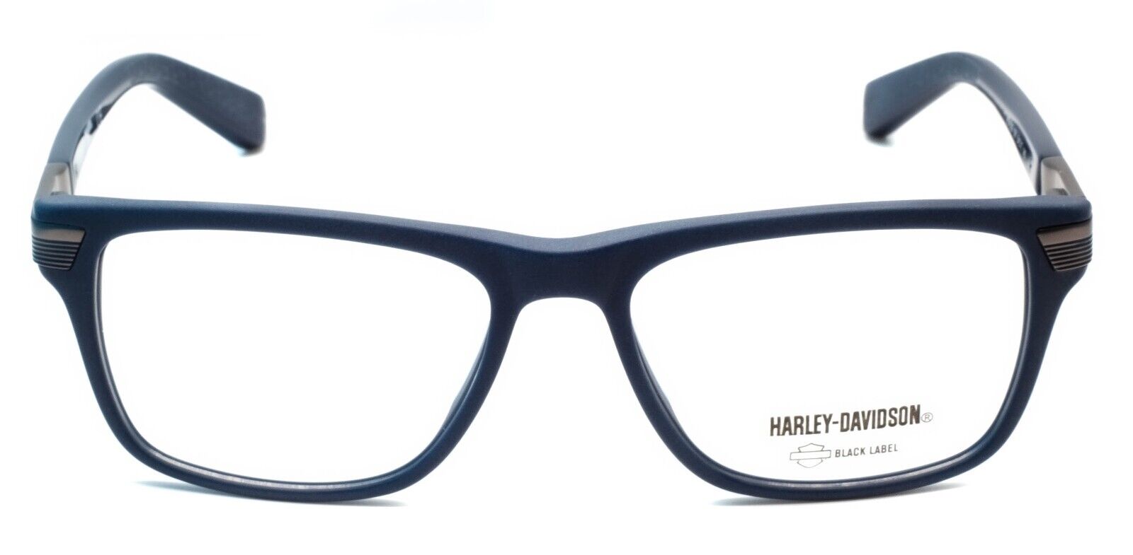 HARLEY-DAVIDSON HD 1033/V 091 54mm Eyewear FRAMES RX Optical Eyeglasses Glasses