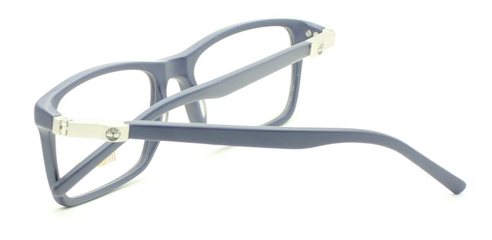 TIMBERLAND TB1334-1 30400405 56mm Eyewear FRAMES Glasses RX Optical Eyeglasses