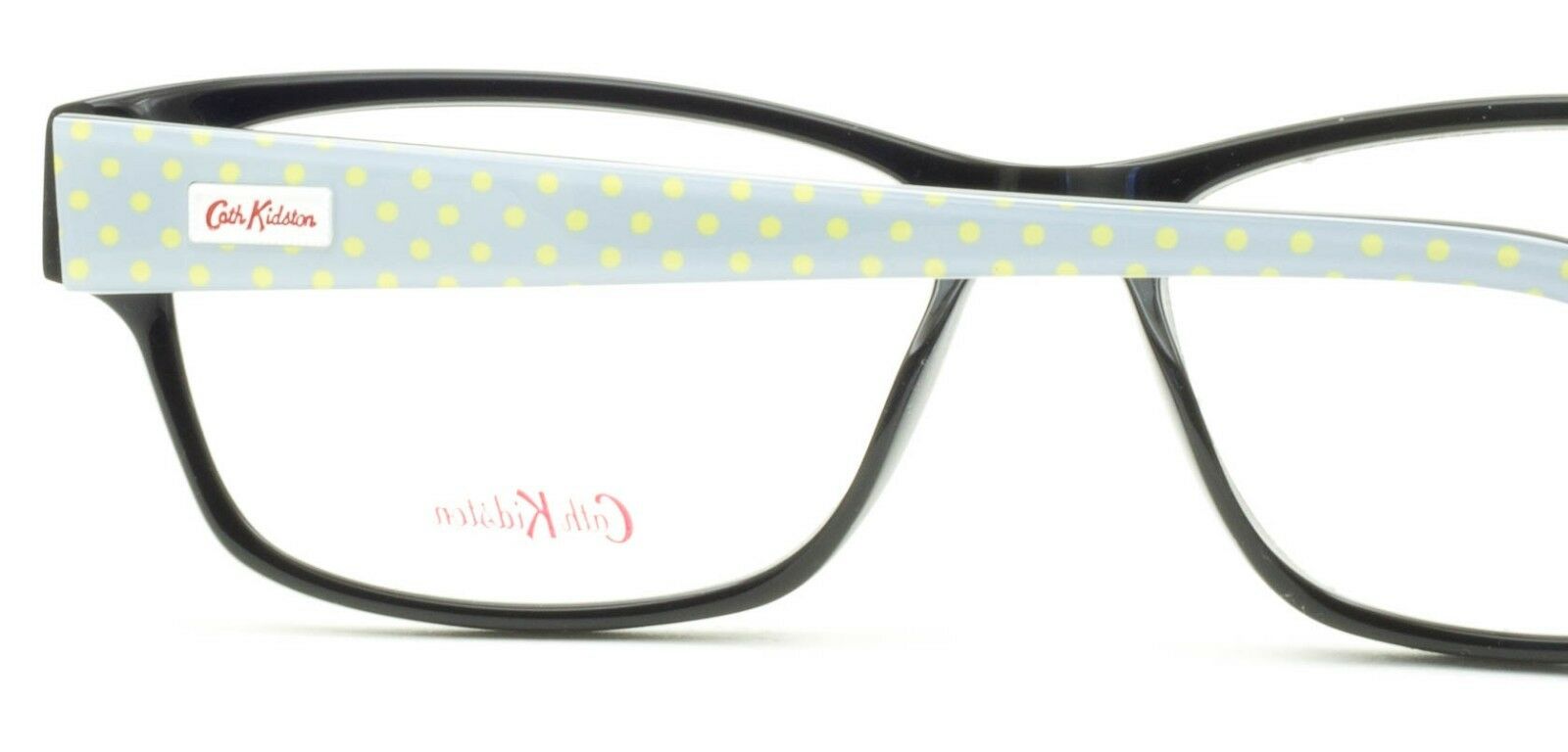 Cath Kidston 03 30474888 54mm FRAMES Glasses RX Optical Eyewear Eyeglasses - New