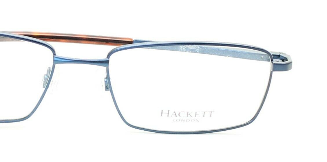 HACKETT Grosvenor 30400061 54mm Eyewear FRAMES RX Optical Eyeglasses Glasses New