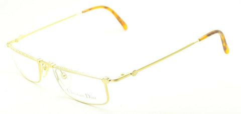 DIOR HOMME 0193 98V Eyewear Glasses RX Optical Eyeglasses FRAMES BNIB New ITALY