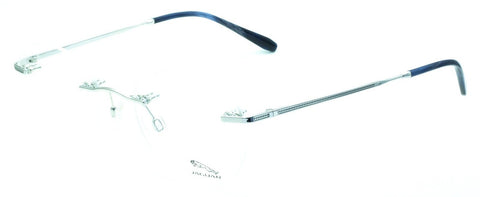 JAGUAR 33839 4200 51mm Eyewear RX Optical FRAMES Eyeglasses Glasses -New Germany