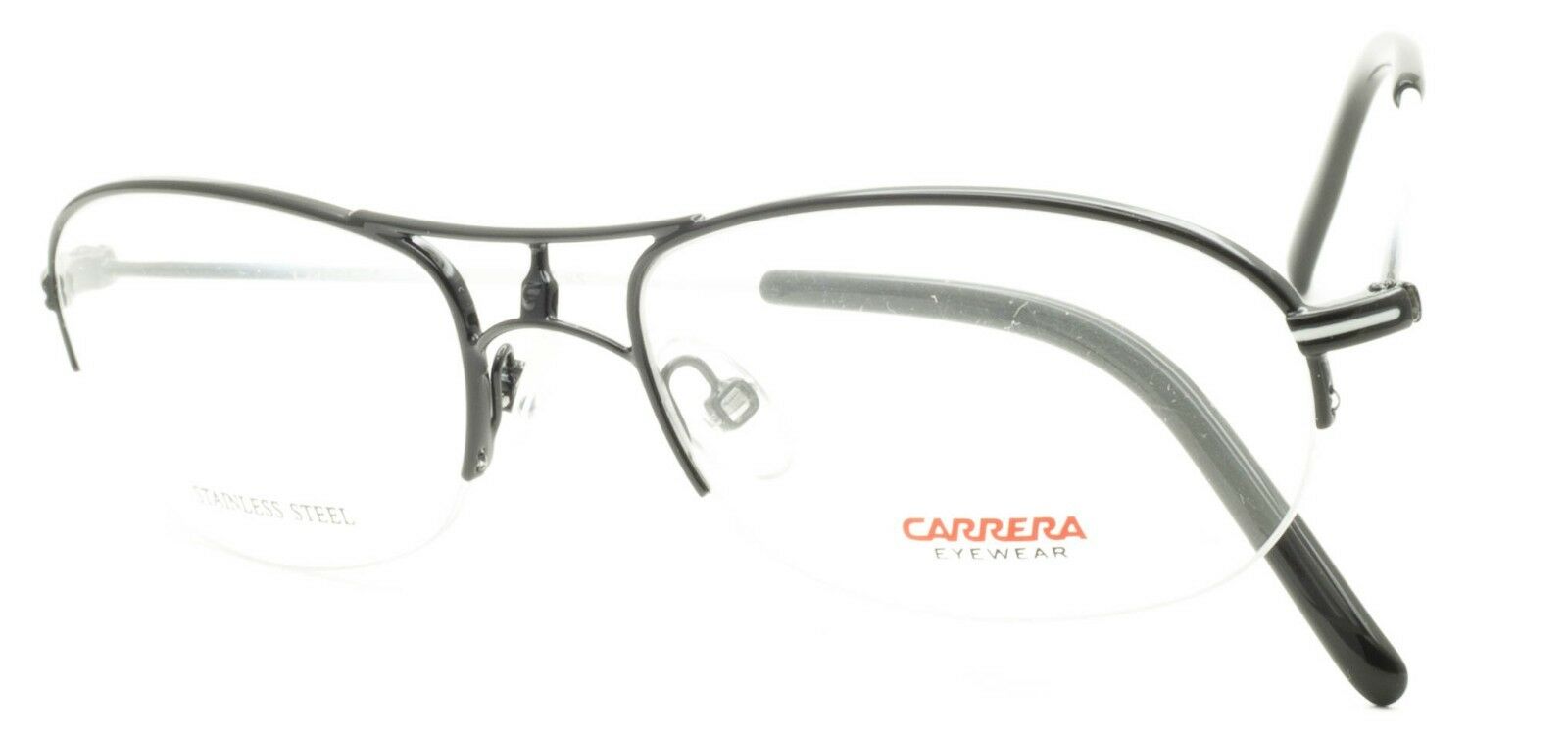 CARRERA CA7551 E0T 54mm Eyewear FRAMES Glasses RX Optical Eyeglasses - New