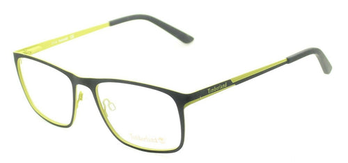 TIMBERLAND TB1318 002 53mm Eyewear FRAMES Glasses RX Optical Eyeglasses - New