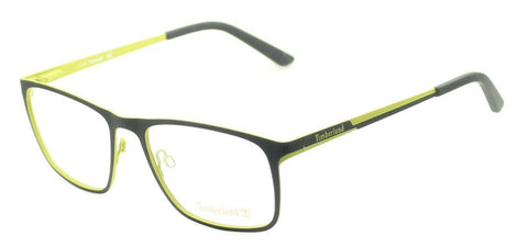 TIMBERLAND TB 1621-F 052 54mm Eyewear FRAMES Glasses RX Optical Eyeglasses - New