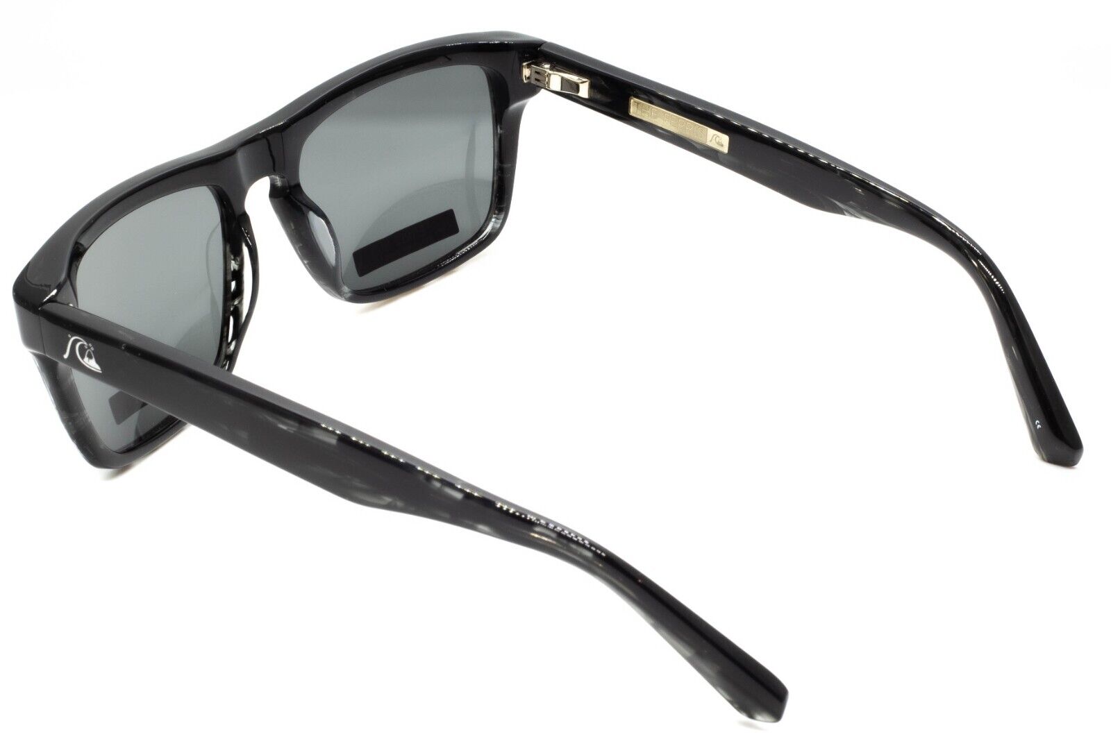 QUIKSILVER EQYEY03016/XKKS UV THE FERRIS M.O. Sunglasses Shades Eyewear Frames