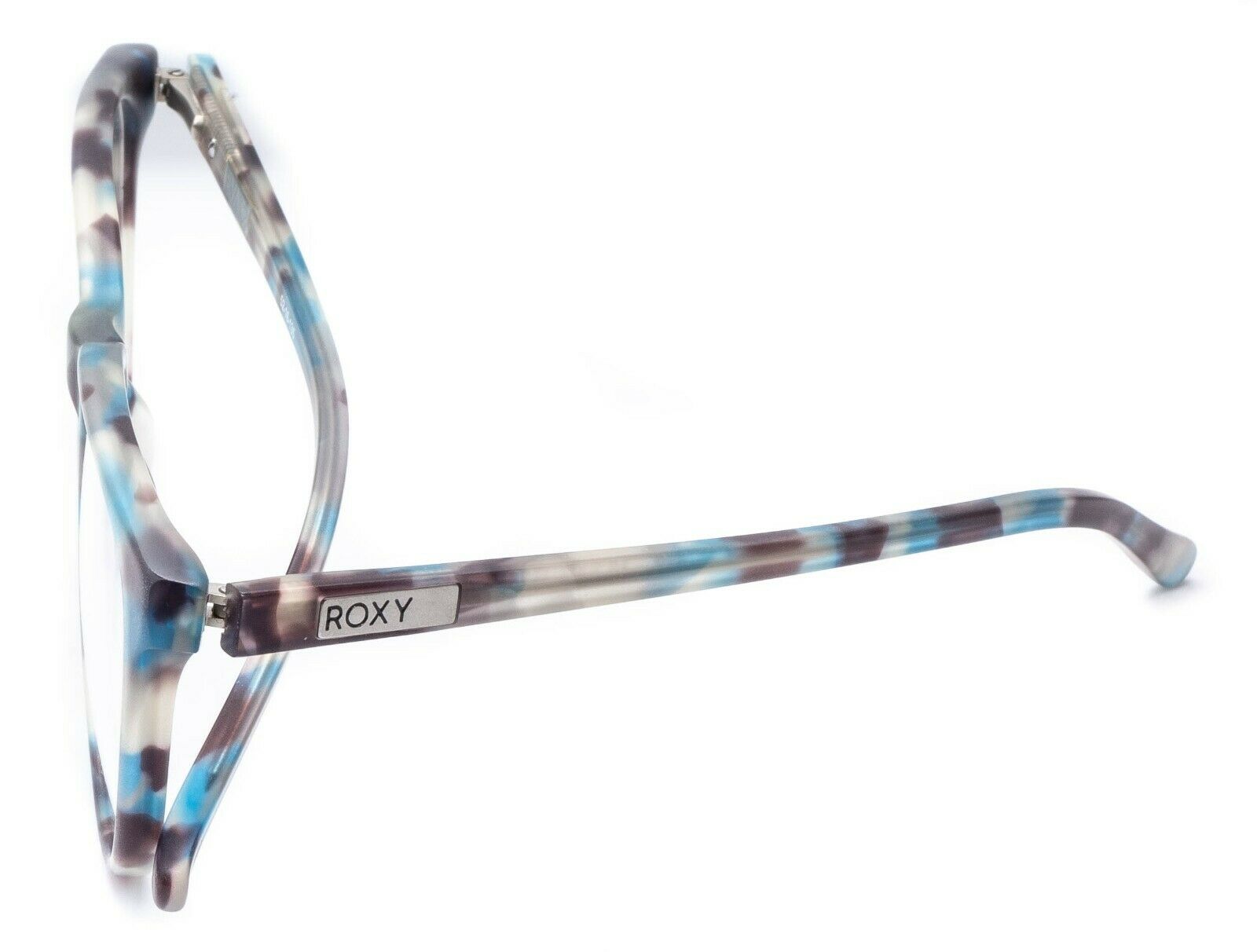 ROXY EVA ERJEH03006/ATOR 52mm Eyewear FRAMES Glasses RX Optical Eyeglasses - New