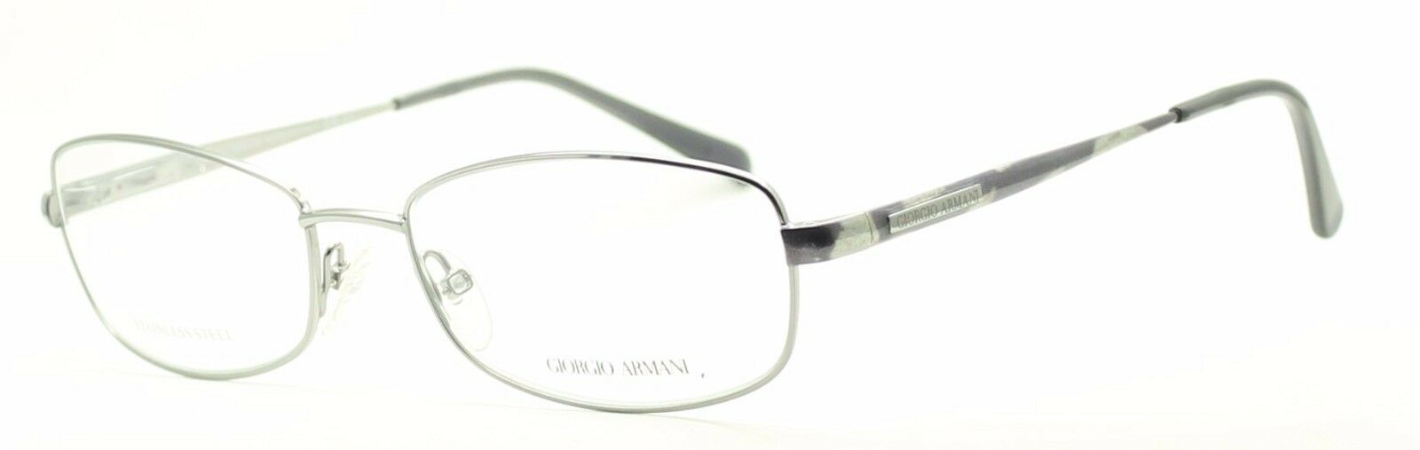 GIORGIO ARMANI GA 112 713 47mm Eyewear FRAMES Eyeglasses RX Optical Glasses  New - GGV Eyewear