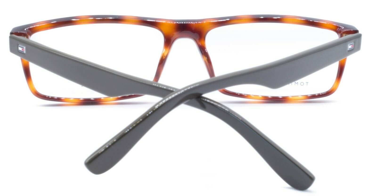 TOMMY HILFIGER TH 1488 9N4 55mm Eyewear FRAMES Glasses RX Optical Eyeglasses New