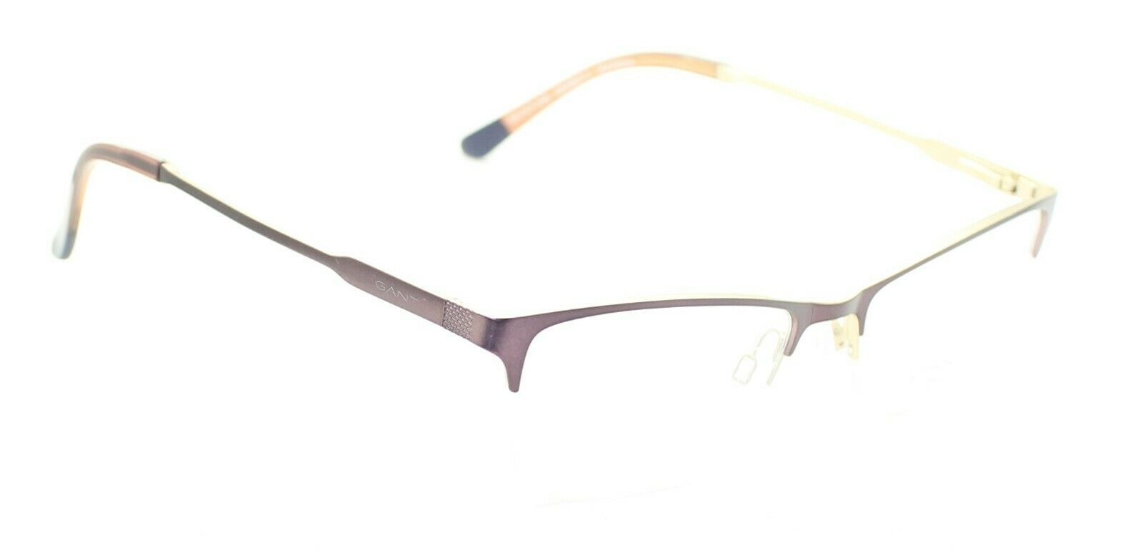 GANT GA4067-1 30470934 52mm RX Optical Eyewear FRAMES Glasses Eyeglasses - New