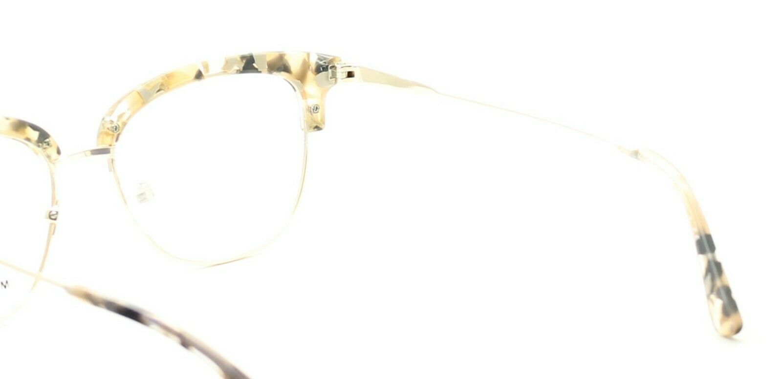 MICHAEL KORS MK 3023 (Galway) 3342 52mm Eyewear FRAMES RX Optical Glasses - New