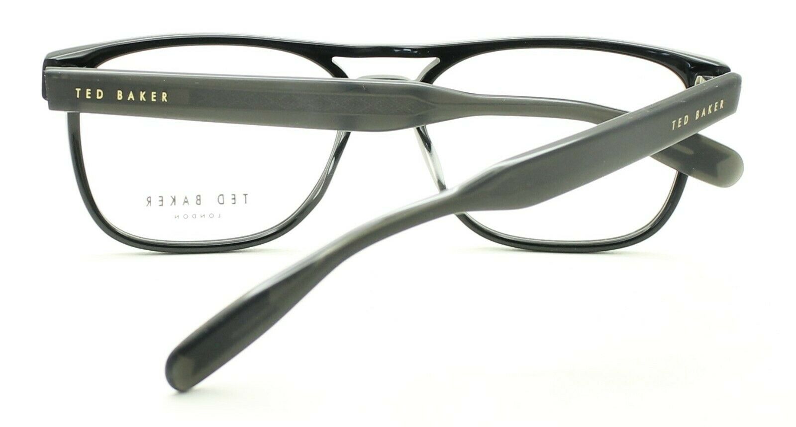 TED BAKER Holden 8207 001 56mm FRAMES Glasses Eyeglasses RX Optical Eyewear New