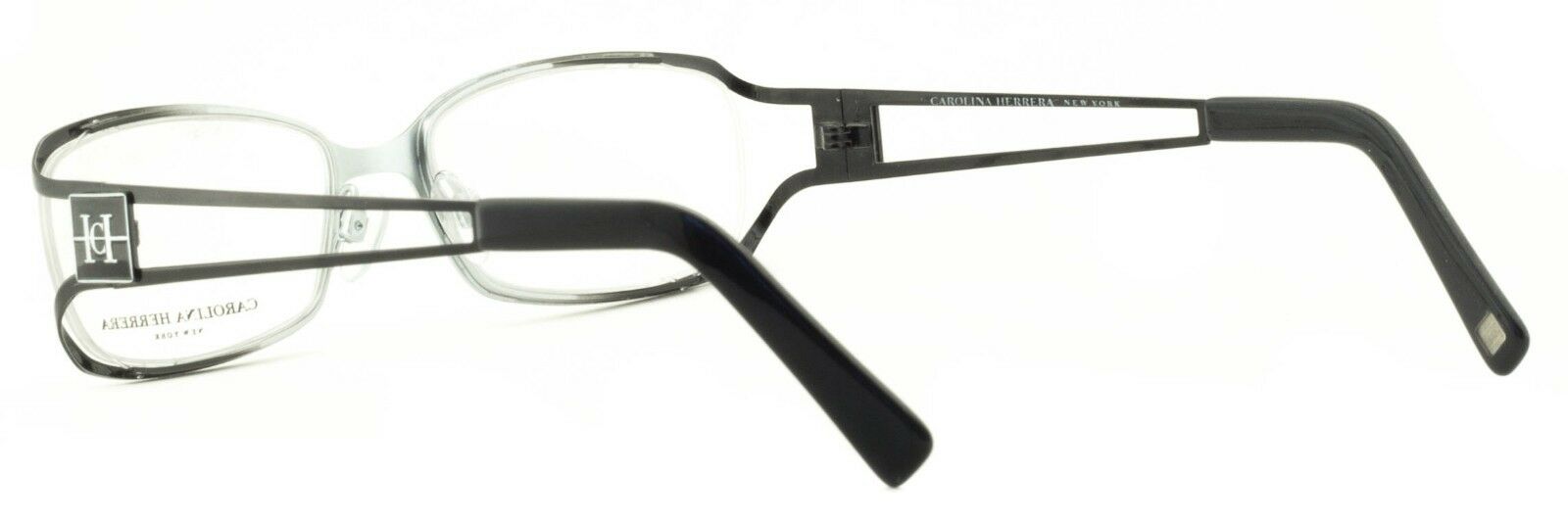 CAROLINA HERRERA CH-960 903 RX Optical FRAMES NEW Glasses Eyewear EyeglassesBNIB