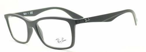 RAY BAN RB 7047 5196 RX Optical FRAMES RAYBAN Glasses Eyewear Eyeglasses - New