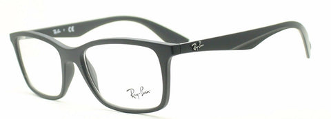 RAY BAN RB 7046 5364 51mm FRAMES RAYBAN Glasses RX Optical Eyewear - New TRUSTED