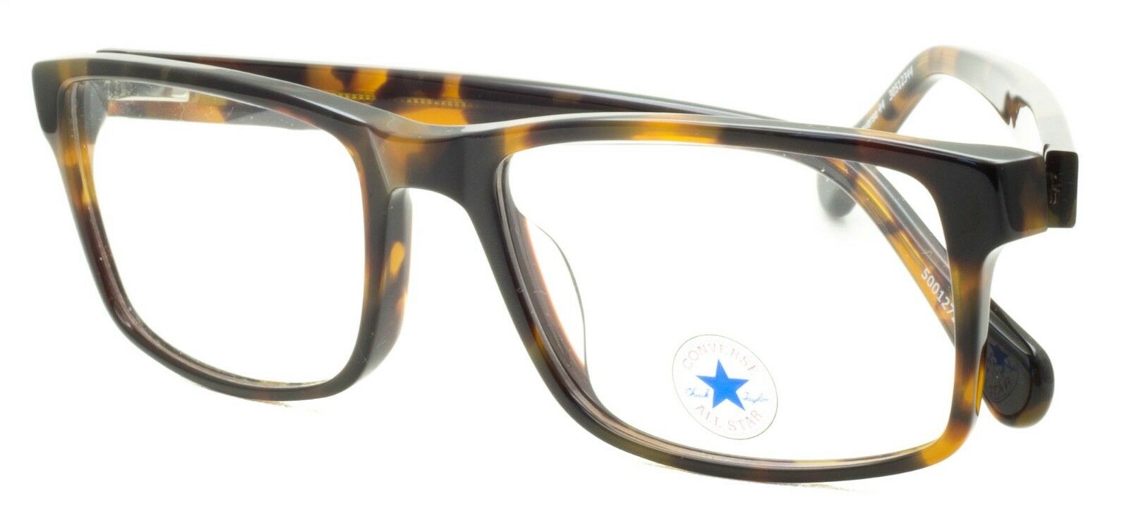 Converse All Star 44 30512344 FRAMES Glasses RX Optical Eyewear Eyeglasses - New