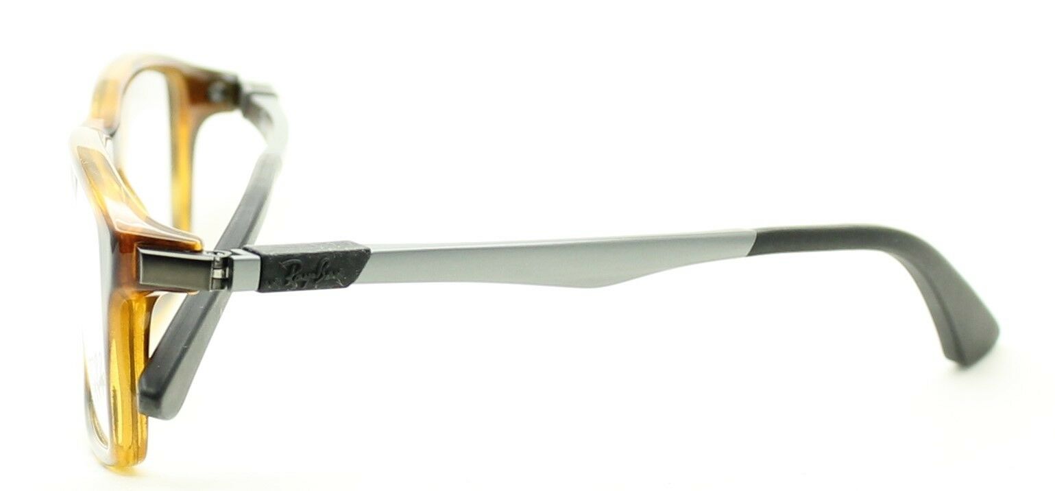 RAY BAN RB 7017 5687 FRAMES RAYBAN Glasses Eyewear RX Optical Eyeglasses - New