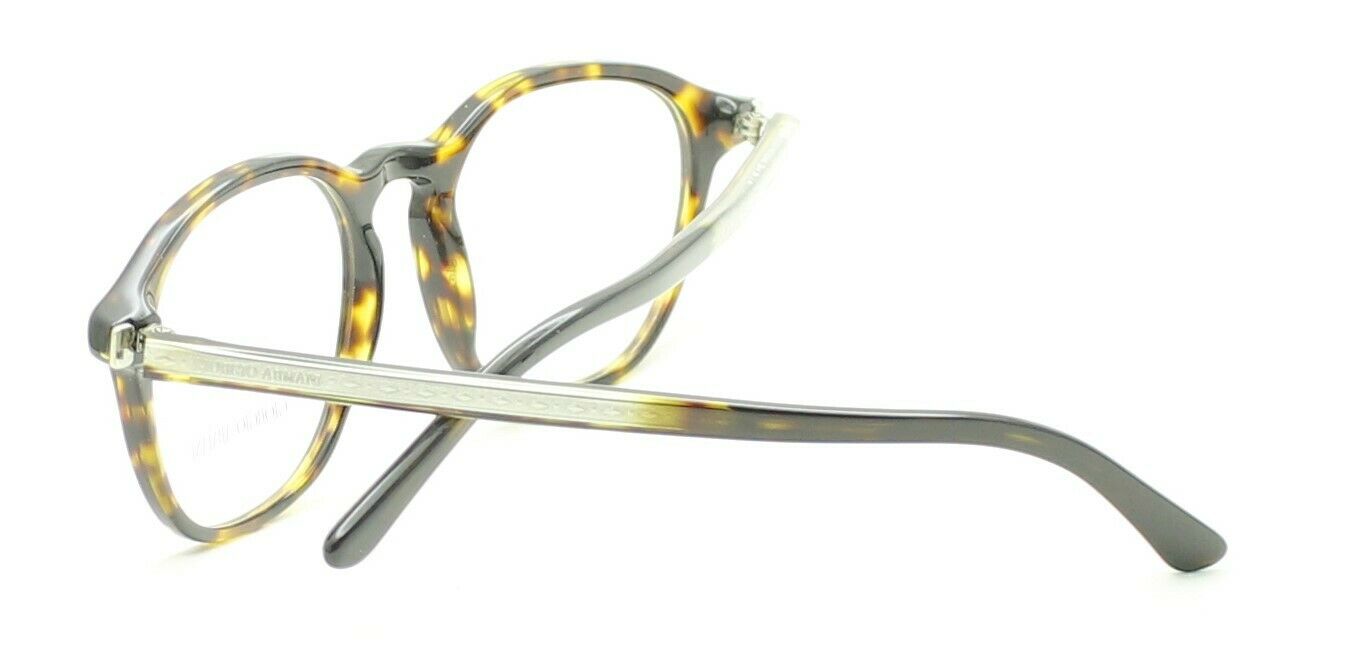 GIORGIO ARMANI AR 7144 5026 Eyewear FRAMES Eyeglasses RX Optical Glasses - Italy