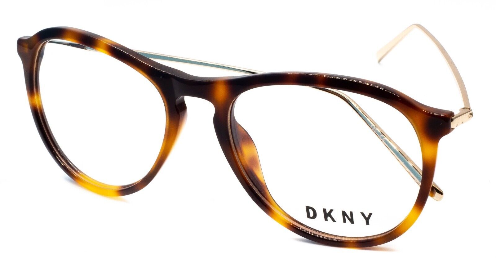 DKNY DK7000 240 53mm FRAMES RX Optical Glasses Eyeglasses Eyewear - New TRUSTED