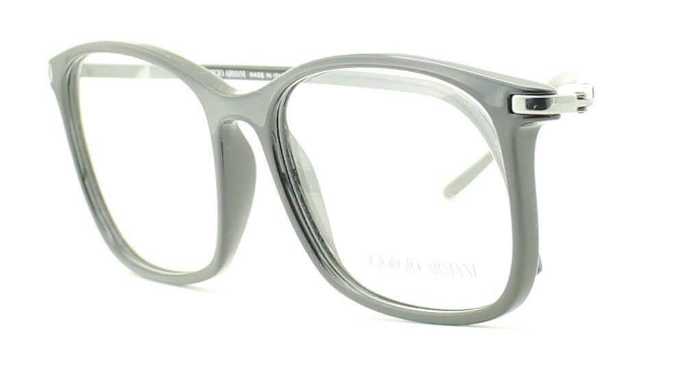 Chanel 2042 Vintage Eyeglasses for Men NOS Made in Italy 