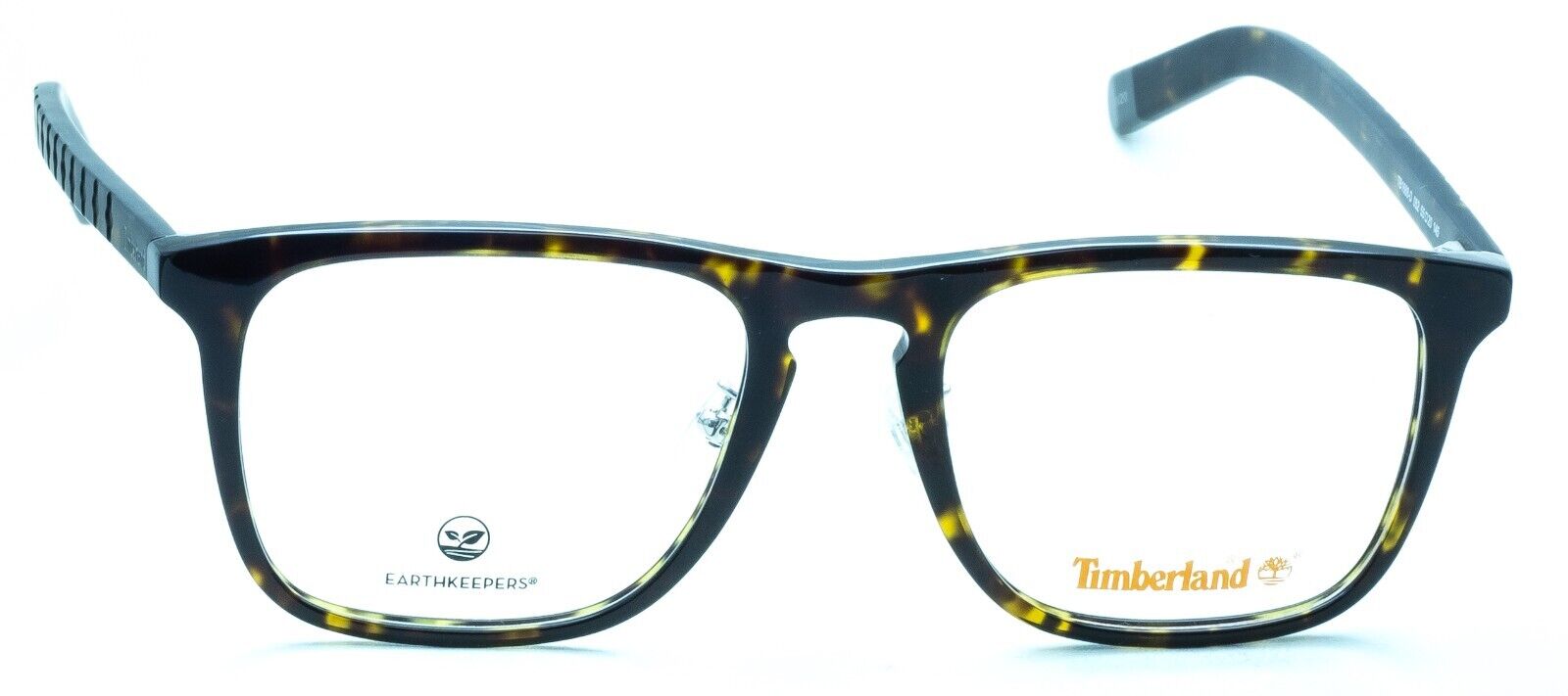 TIMBERLAND TB1688-D 052 55mm Eyewear FRAMES Glasses RX Optical Eyeglasses - New