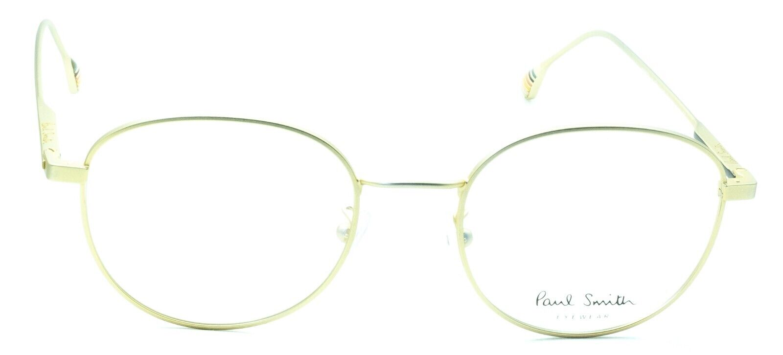 PAUL SMITH DAWSON PSOP051 01 50mm Eyewear FRAMES RX Optical Glasses Eyeglasses