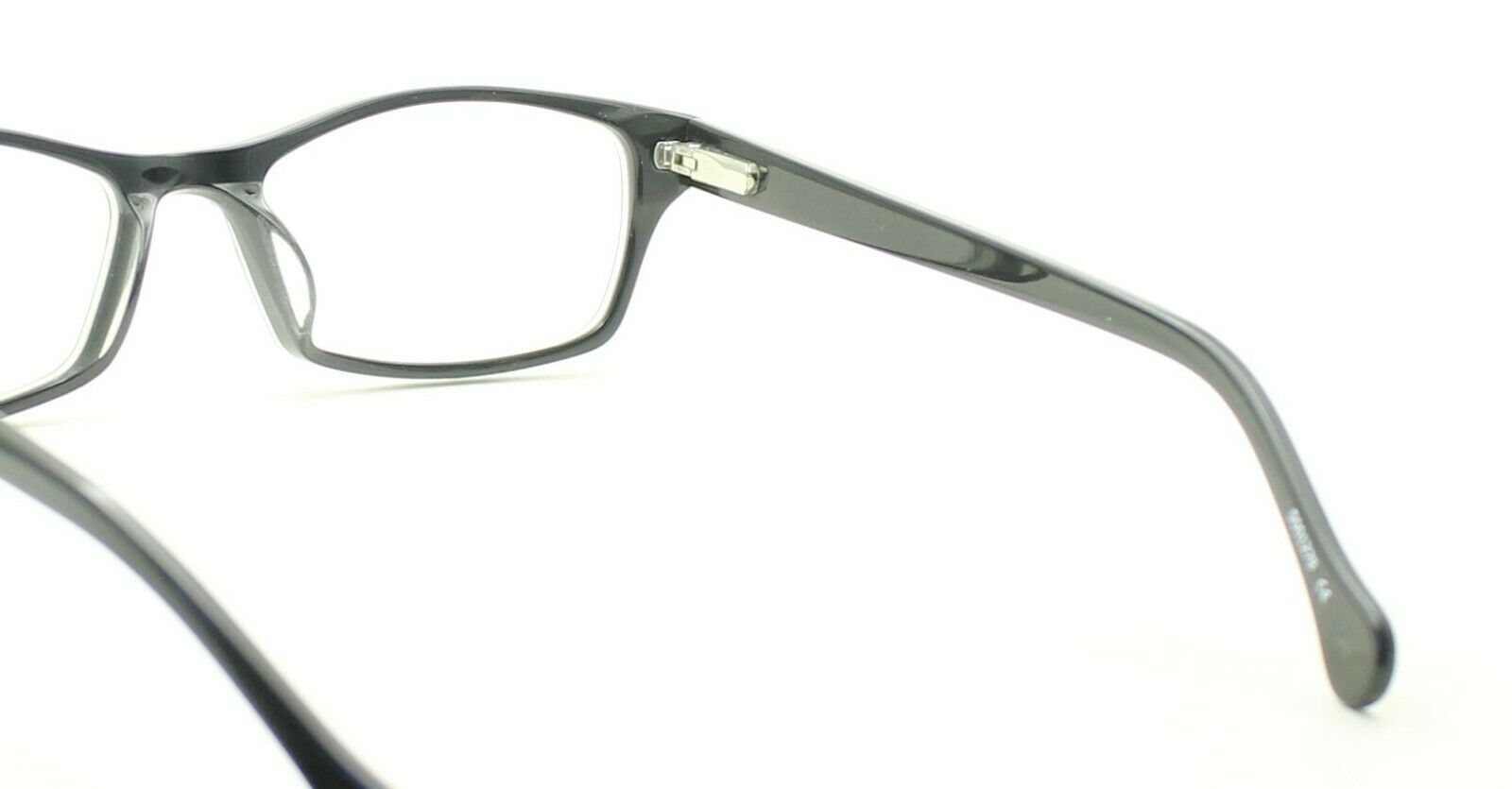 Converse Teen 3 30514171 50mm FRAMES Glasses RX Optical Eyewear Eyeglasses - New