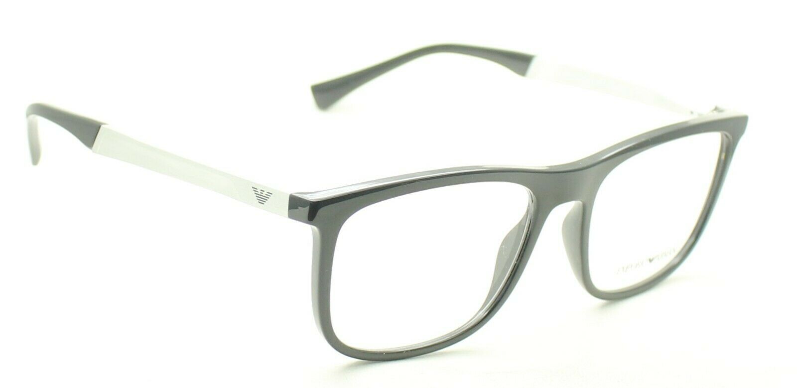 EMPORIO ARMANI EA 3170 5001 55mm Eyewear FRAMES RX Optical Glasses EyeglassesNew