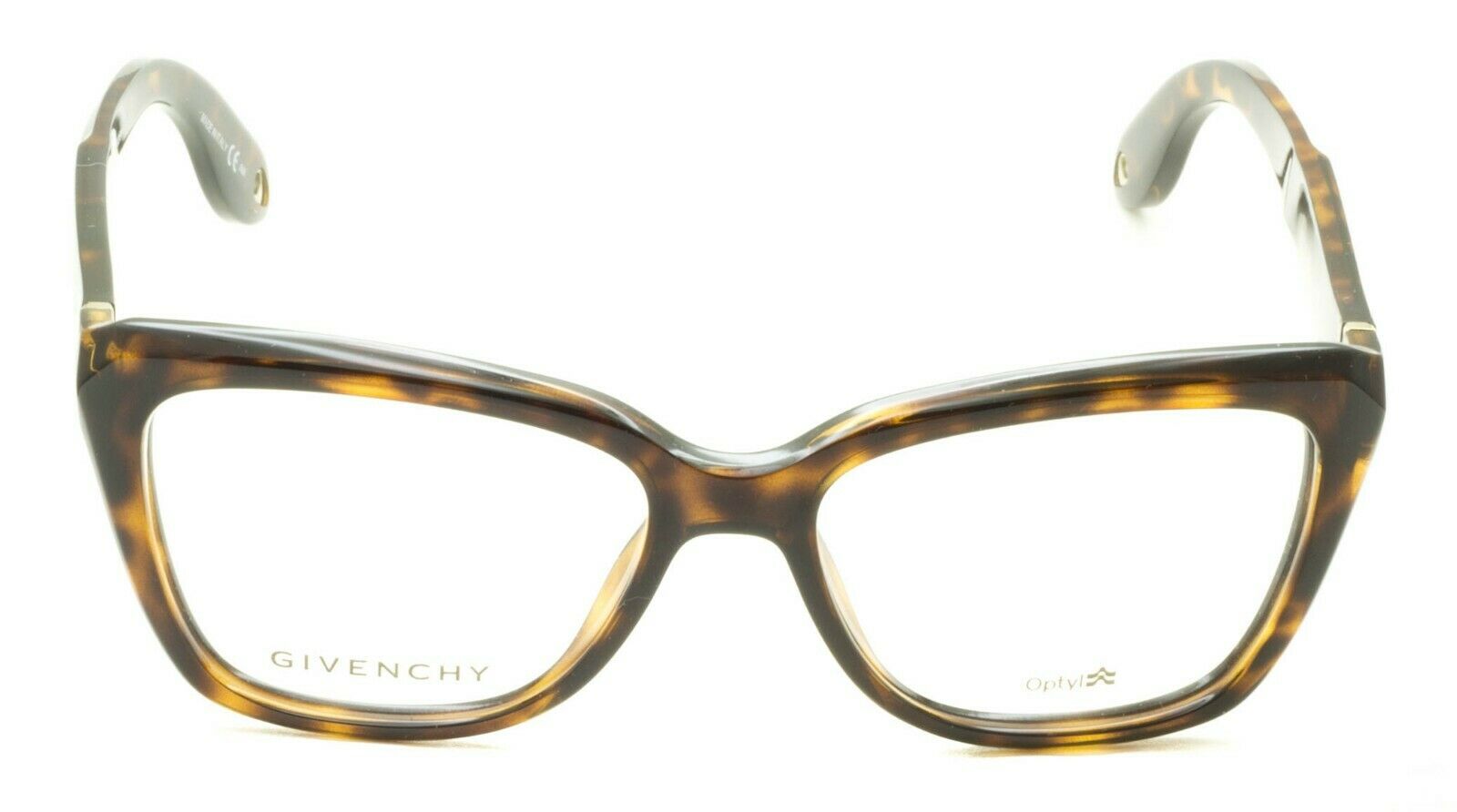 GIVENCHY PARIS GV 0005 LSD 52mm Eyewear FRAMES RX Optical Glasses Eyeglasses-New