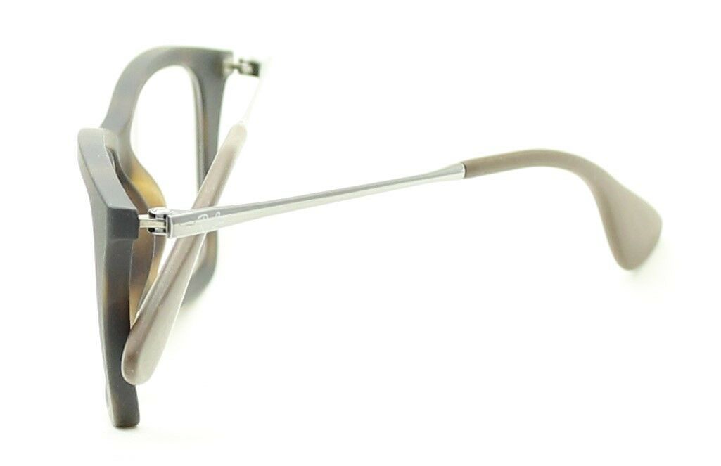 RAY BAN RB 7022 5365 FRAMES RAYBAN Glasses RX Optical Eyewear Eyeglasses - New