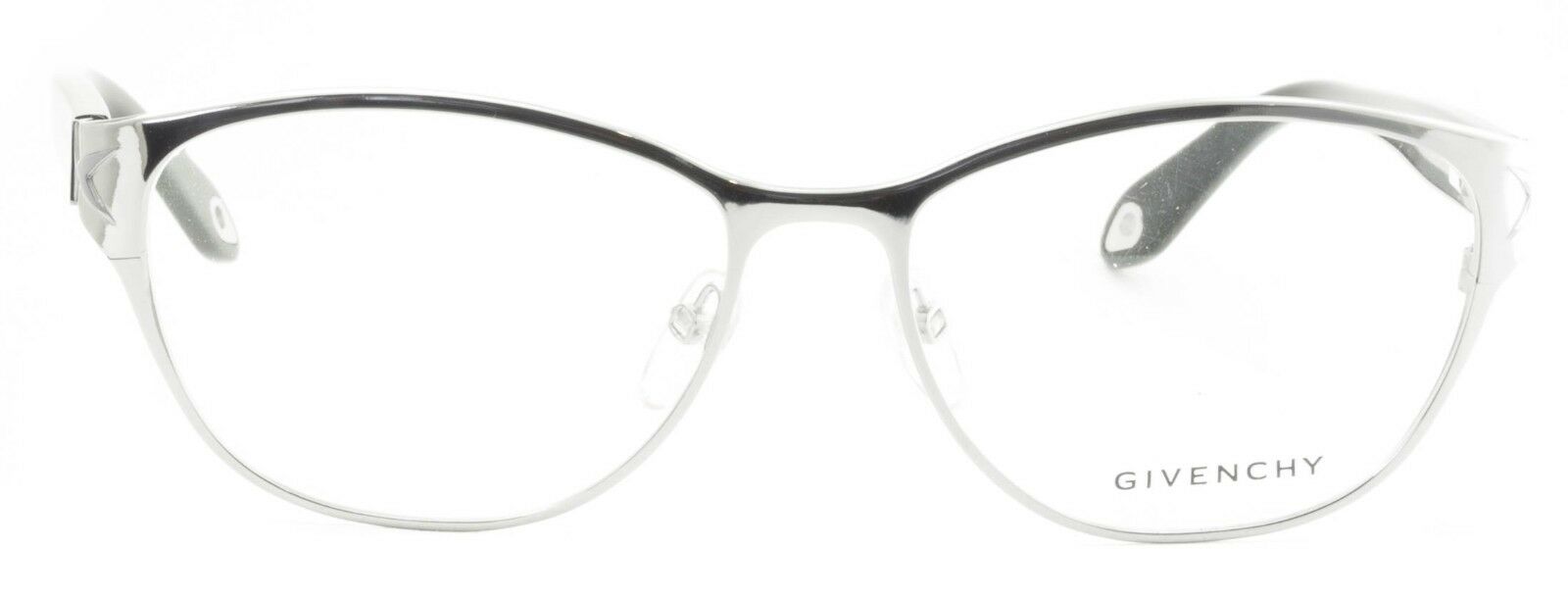 GIVENCHY VGVA64 COL. 0SNH Eyewear FRAMES RX Optical Glasses Eyeglasses - New