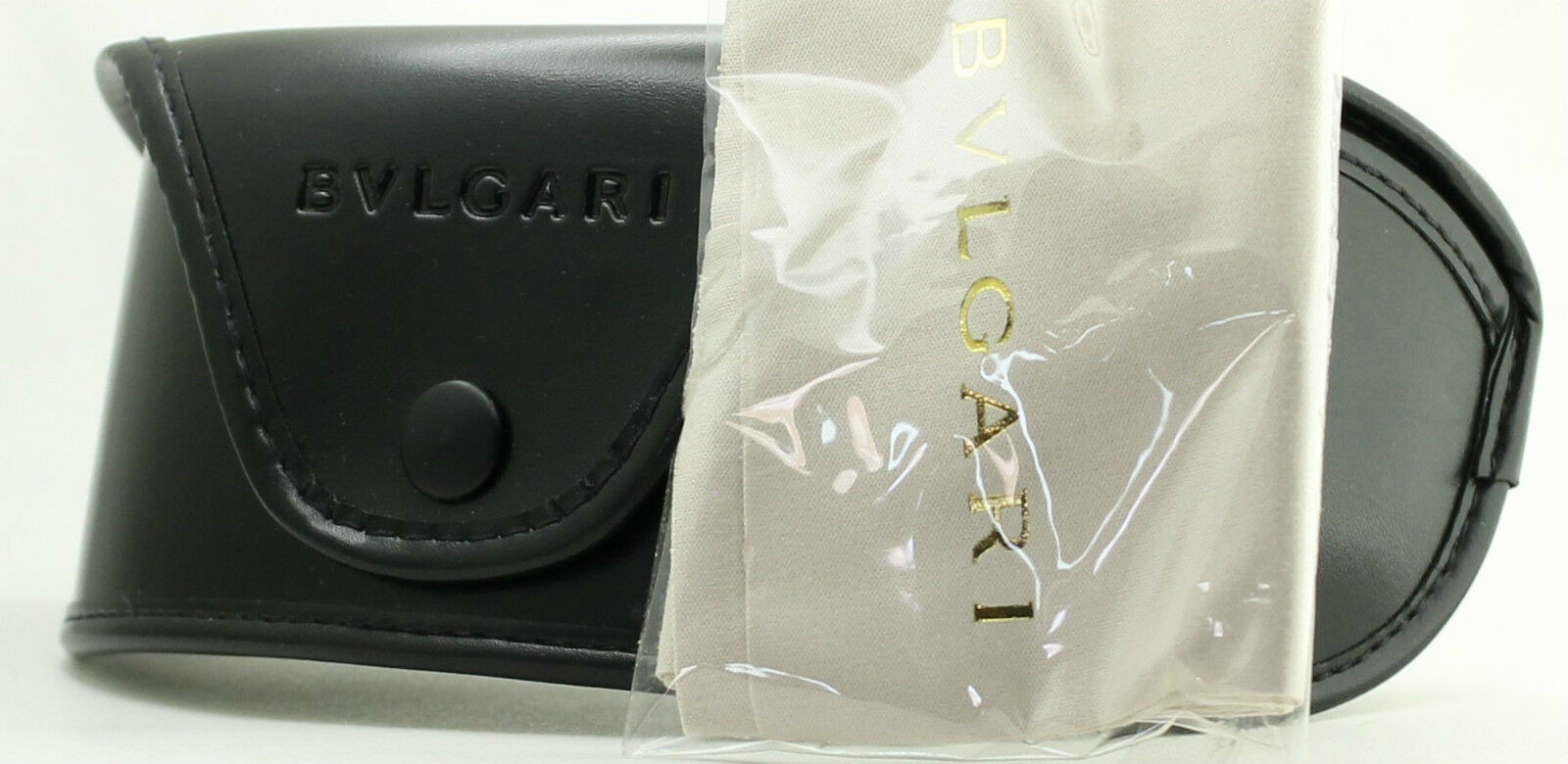 BVLGARI 8105-B 504/T52P 59mm Sunglasses Shades Glasses Ladies Eyewear BNIB ITALY