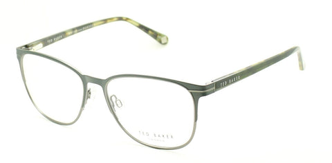 TED BAKER Ari 9183 253 54mm Eyewear FRAMES Glasses Eyeglasses RX Optical - New