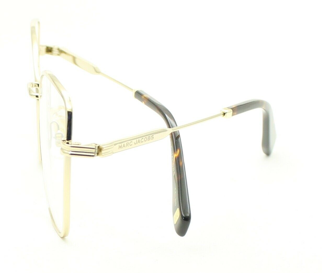 MARC JACOBS MJ 1019 06J 54mm Eyewear FRAMES RX Optical Glasses Eyeglasses - New